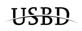 USBD logo