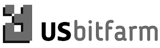 USBITFARM logo