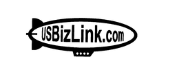 USBIZLINK.COM logo
