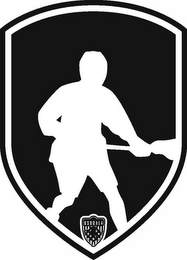 USBOXLA logo