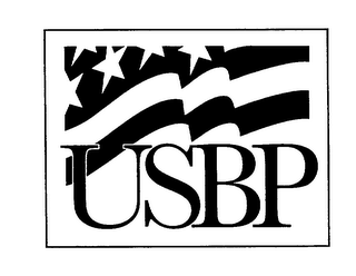 USBP