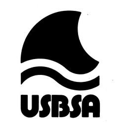 USBSA logo