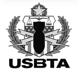 USBTA logo