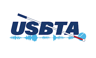 USBTA logo