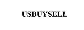 USBUYSELL logo