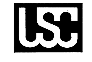 USC logo