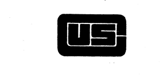 USC logo