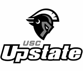 USC UPSTATE logo