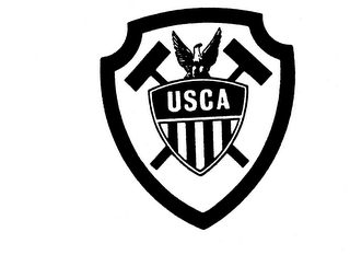 USCA