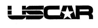 USCAR logo