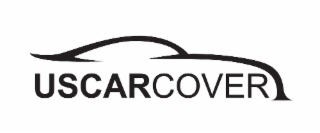 USCARCOVER logo