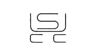 USCC
