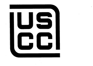 USCC logo