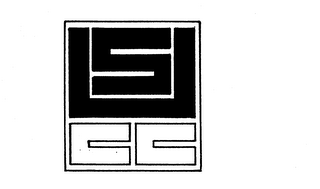 USCC logo