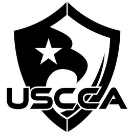 USCCA logo