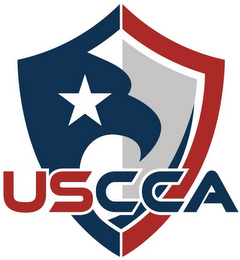 USCCA logo