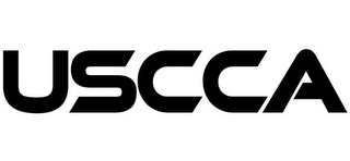 USCCA logo