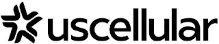 USCELLULAR logo