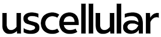 USCELLULAR logo