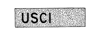 USCI logo