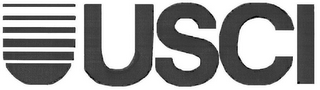 USCI logo