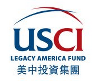 USCI LEGACY AMERICA FUND logo