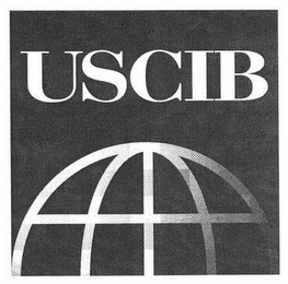 USCIB logo