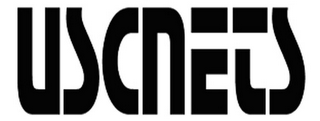 USCNETS logo