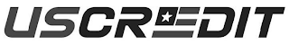USCREDIT logo