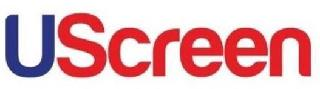 USCREEN logo