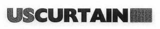 USCURTAIN logo