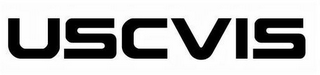 USCVIS logo