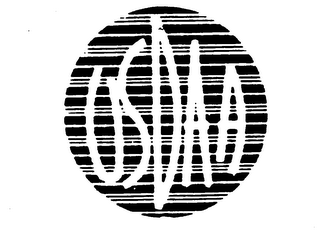 USDAA logo