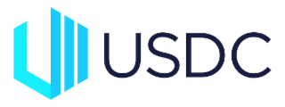 USDC US DATA CENTERS INC. logo