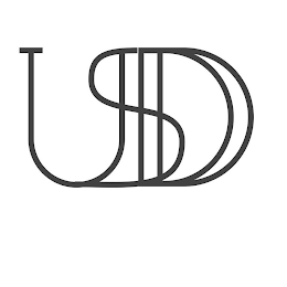 USDD logo