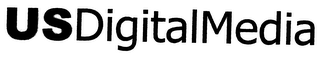 USDIGITALMEDIA logo