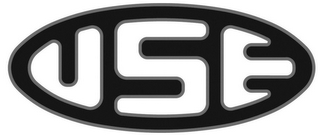 USE logo