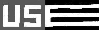 USE logo