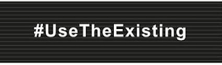 #USE THE EXISTING logo