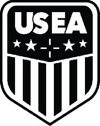 USEA logo