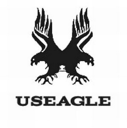 USEAGLE logo