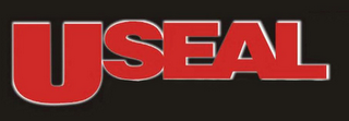 USEAL logo