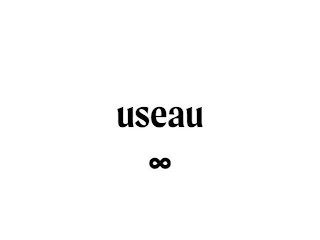 USEAU logo