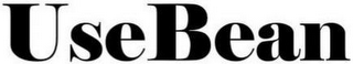 USEBEAN logo