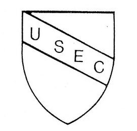USEC logo