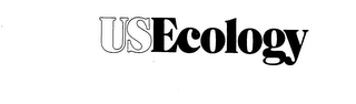 USECOLOGY logo