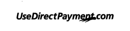 USEDIRECTPAYMENT.COM logo