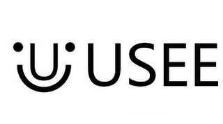 USEE logo