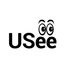 USEE logo