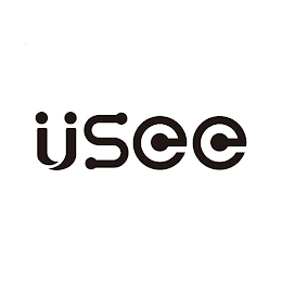 USEE logo
